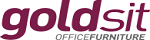 Goldsit Ofis Oturma Grupları